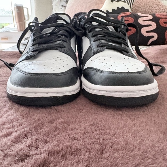 Nike Pandas - Picture 4 of 7